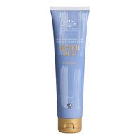 Rudolph Care Aftersun Shimmer - 150 ml.