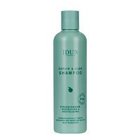 IDUN Minerals Repair & Care Shampoo - 250 ml