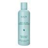 IDUN Minerals Repair & Care Conditioner - 250 ml