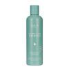 IDUN Minerals Volume & Care Shampoo - 250 ml