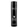 IDUN Minerals Volume & Care Conditioner - 250 ml