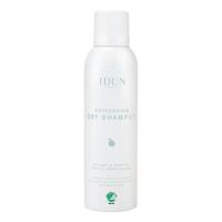 IDUN Minerals Refreshing Dry Shampoo - 200 ml
