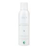 IDUN Minerals Refreshing Dry Shampoo - 200 ml