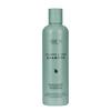 IDUN Minerals Balance & Care Shampoo - 250 ml
