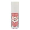 TECHNIC Gloss Boss Lip Gloss Pink Sparkle - 5 ml.