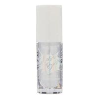 TECHNIC Gloss Boss Lip Gloss Clear Sparkle - 5 ml.