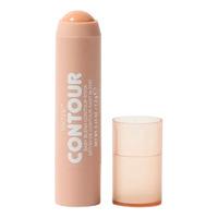 TECHNIC Contour Stick Cool Fair - 1 stk.