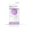 VOESH Mani in a Box Lavender - 1 stk