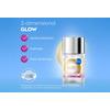 Nivea Luminous630 Skin Glow Liquid Refiner - 100 ml.