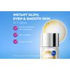 Nivea Luminous630 Skin Glow Liquid Refiner - 100 ml.