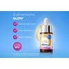 Nivea Luminous630 Skin Glow Serum - 15 ml.