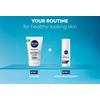 Nivea Men Sensitive Daily Protect Moisturiser SPF30 - 50 ml.
