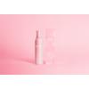 Pink Avenue Energising Fiber Mousse - 250 ml.