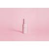 Pink Avenue Energising Fiber Mousse - 100 ml.