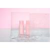 Pink Avenue Luxury Restore Shampoo - 250 ml.
