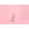 Pink Avenue Restore Masq - 50 ml.