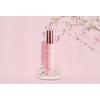 Pink Avenue Restore Creamy Oil Leave In Treatment - 120 ml.