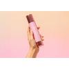 Pink Avenue Restore Creamy Oil Leave In Treatment - 120 ml.