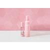 Pink Avenue Luxury Elixir Serum - 50 ml.