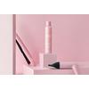 Pink Avenue Defending Heat Protection Spray - 200 ml.