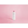 Pink Avenue Glamorous Volumizing Shampoo - 250 ml.