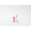 TECHNIC Gloss Boss Lip Gloss Pink Sparkle - 5 ml.
