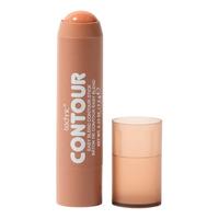 TECHNIC Contour Stick Cool Medium - 1 stk.