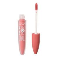 TECHNIC Peptide Pop Lipgloss Xposé - 1 stk.