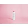 Pink Avenue Glamorous Volumising Conditioner - 250 ml.