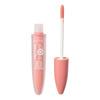 TECHNIC Peptide Pop Lipgloss BFF - 1 stk.