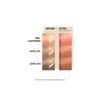Wella Professionals Colour Fresh Mask Peach Blush - 150 ml.