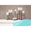 Wella Professionals EIMI Mistify Me Light Hairspray - 500 ml.