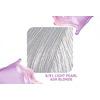Wella Professionals Colour Fresh 8/81 Light Pearl Ash Blonde - 75 ml.
