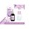 Wella Professionals Colour Fresh 0/6 Pearl - 75 ml.
