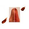 Wella Professionals Colour Fresh Mask Copper Glow - 500 ml.