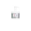 Wella Professionals Colour Fresh Mask Pearl Blond - 500 ml.