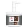 Wella Professionals Colour Fresh Mask Chocolate Touch - 500 ml.