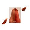 Wella Professionals Colour Fresh Mask Copper Glow - 150 ml.