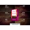 Wella Professionals Colour Touch Deep Brown Dark Maple Brown 5/71 - 130 ml.