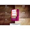 Wella Professionals Colour Touch Rich Natural Cool Beige Blonde 9/97 - 130 ml.