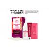 Wella Professionals Colour Touch Rich Natural Cool Beige Blonde 9/97 - 130 ml.