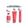 Wella Professionals Colour Touch Rich Natural Cool Beige Blonde 9/97 - 130 ml.