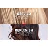 Wella Professionals Ultimate Repair Miracle Hair Rescue - 95 ml.