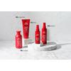 Wella Professionals Ultimate Repair Miracle Hair Rescue - 95 ml.