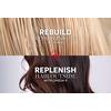 Wella Professionals Ultimate Repair Shampoo - 50 ml.