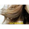 Wella Professionals Invigo Volume Boost Uplifting Care Spray - 150 ml.