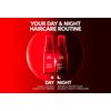 Wella Professionals Ultimate Repair Night Hair Serum - 95 ml.