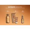 Wella Professionals Ultimate Smooth Mask - 30 ml.