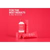 Wella Professionals Colour Fresh Mask Pink - 150 ml.