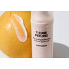 Pudderdåserne T-Zone Peeling – 50 ml.